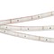 Лента RTW 2-5000PS 12V Warm3000 (3528, 300 LED, LUX) (Arlight, 4.8 Вт/м, IP67) 021101 - фото 97172