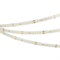 Лента RT-A144-10mm 24V Warm3000 (7.7 W/m, IP20, 2835, 5m) (Arlight, высок.эфф.200 лм/Вт) 038782 - фото 97189