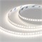 Лента ULTRA-C112-10mm 24V Day4000 (19.2 W/m, IP20, 5630, 5m) (Arlight, высок.эфф.160 лм/Вт) 036314 - фото 97242