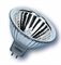 Лампа галогенная LightBest LBH 9054 35W 12V GU5.3 700809054 - фото 97248
