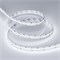 Лента RT 2-5000 24V White5500 10mm (2835, 252 LED/m, LUX) (Arlight, 10 Вт/м, IP20) 023555 - фото 97270