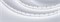 Лента RT 2-5000 24V White5500 10mm (2835, 252 LED/m, LUX) (Arlight, 10 Вт/м, IP20) 023555 - фото 97271