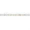 Лента RTW 2-5000PS 24V Warm2700 (2835, 80 LED/m, LUX) (Arlight, 6 Вт/м, IP67) 024520 - фото 97275