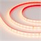 Лента RTW 2-5000PS 24V Warm2700 (2835, 80 LED/m, LUX) (Arlight, 6 Вт/м, IP67) 024520 - фото 97276