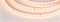 Лента RTW 2-5000PS 24V Warm2700 (2835, 80 LED/m, LUX) (Arlight, 6 Вт/м, IP67) 024520 - фото 97277