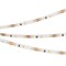 Лента MICROLED-M120-3.5mm 12V Warm2700 (8.3 W/m, IP20, 2216, 3m) (Arlight, узкая) 033120 - фото 97303