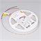 Лента MICROLED-M120-3.5mm 12V Warm2700 (8.3 W/m, IP20, 2216, 3m) (Arlight, узкая) 033120 - фото 97304