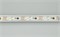 Лента SPI-5000P-AM 12V Warm3000 (5060, 60 LED/m, x3) (Arlight, Закрытый, IP66) 027170 - фото 97307