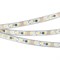 Лента SPI-5000P-AM 12V Warm3000 (5060, 60 LED/m, x3) (Arlight, Закрытый, IP66) 027170 - фото 97308