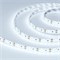 Лента герметичная RTW-SE-A120-8mm 12V Cool 10K (9.6 W/m, IP65, 2835, 5m) (Arlight, 9.6 Вт/м, IP65) 016838(2) - фото 97322