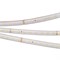Лента RTW 2-5000PS-50m 24V Warm3000 (2835, 80 LED/m, LUX) (Arlight, 6 Вт/м, IP67) 024531 - фото 97334