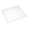 Светильник DL-INTENSO-S600x600-40W Warm3000 (WH, 120 deg, CRI90, 230V) (Arlight, IP40 Металл, 5 лет) 038430 - фото 97338