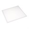 Светильник DL-INTENSO-S600x600-40W Warm3000 (WH, 120 deg, CRI90, 230V) (Arlight, IP40 Металл, 5 лет) 038430 - фото 97340