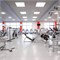 Светильник DL-INTENSO-S600x600-40W Warm3000 (WH, 120 deg, CRI90, 230V) (Arlight, IP40 Металл, 5 лет) 038430 - фото 97341