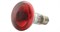 Лампа инфракрасная LightBest ERK R63 60W E27 RED 700109031 - фото 97420