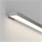 Профиль MIC-M-2000 ANOD BLACK (Arlight, Алюминий) 044540 - фото 97442