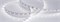 Лента RT 2-5000 24V White6000 (3528, 300 LED, LUX) (Arlight, 4.8 Вт/м, IP20) 011504 - фото 97444