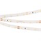 Лента RT 2-5000 24V White6000 (3528, 300 LED, LUX) (Arlight, 4.8 Вт/м, IP20) 011504 - фото 97446