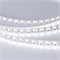 Лента RT 2-5000 12V Cx1 White6000 2x (5060, 360 LED, LUX) (Arlight, 15.6 Вт/м, IP20) 011705(1) - фото 97475