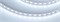 Лента RT 2-5000 12V Cx1 White6000 2x (5060, 360 LED, LUX) (Arlight, 15.6 Вт/м, IP20) 011705(1) - фото 97479