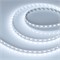 Лента RT 2-5000 12V Cx1 White6000 2x (5060, 360 LED, LUX) (Arlight, 15.6 Вт/м, IP20) 011705(1) - фото 97481