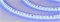 Лента RT-A120-5mm 24V Blue (9.6 W/m, IP20, 5m) (Arlight, 9.6 Вт/м, IP20) 015660(2) - фото 97483