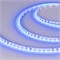 Лента RT-A120-5mm 24V Blue (9.6 W/m, IP20, 5m) (Arlight, 9.6 Вт/м, IP20) 015660(2) - фото 97486