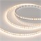 Лента RT-A128-8mm 24V Warm3000 (9.6 W/m, IP20, 2835, 5m) (Arlight, высок.эфф.150 лм/Вт) 038758 - фото 97488