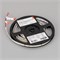 Лента RT-A128-8mm 24V Warm3000 (9.6 W/m, IP20, 2835, 5m) (Arlight, высок.эфф.150 лм/Вт) 038758 - фото 97493
