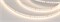 Лента RT-A128-8mm 24V Warm3000 (9.6 W/m, IP20, 2835, 5m) (Arlight, высок.эфф.150 лм/Вт) 038758 - фото 97494
