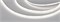 Лента COB-X480-6mm 24V White6000 (6 W/m, IP20, CSP, 4m) (Arlight, -) 039052 - фото 97502