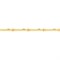 Лента COB-X480-6mm 24V White6000 (6 W/m, IP20, CSP, 4m) (Arlight, -) 039052 - фото 97503