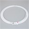 Экран SL-W7-10000 OPAL (Arlight, Пластик) 044632 - фото 97507