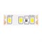 Светодиодная лента Led Strip 10113 10113-1 - фото 97520