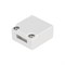 Заглушка для ленты ARL-50000PC (3056, 72 LED/m) (Arlight, Пластик) 024895 - фото 97529