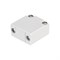 Заглушка для ленты ARL-50000PC (3056, 72 LED/m) (Arlight, Пластик) 024895 - фото 97531