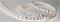 Лента ARL-10000PV-5060-54-230V White6000 (15mm, 8W, IP65) (Arlight, 8 Вт/м, IP65) 029403 - фото 97537