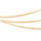 Лента герметичная COB-PS-X480-12mm 24V Warm2700 (15 W/m, IP67, TWP100, 5m) (Arlight, -) 041784(1) - фото 97540