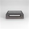 Светильник LGD-SIGN-WALL-S150x200-3W Warm3000 (GR, 148 deg, 230V) (Arlight, IP54 Металл, 3 года) 031060 - фото 97556