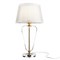 Настольный светильник Maytoni Z005TL-01BS Z005TL-01BS - фото 97561