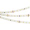 Лента RT 2-5000 24V Warm3000 1.6x (2835, 490 LED, CRI98) (Arlight, 10 Вт/м, IP20) 021453(1) - фото 97608