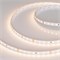 Лента RT 2-5000 24V Warm3000 1.6x (2835, 490 LED, CRI98) (Arlight, 10 Вт/м, IP20) 021453(1) - фото 97609