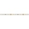 Лента RT 2-5000 24V Warm3000 1.6x (2835, 490 LED, CRI98) (Arlight, 10 Вт/м, IP20) 021453(1) - фото 97613