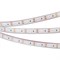 Лента RTW 2-5000PGS 12V Green 2x (3528, 600 LED, LUX) (Arlight, 9.6 Вт/м, IP67) 012288-1 - фото 97625