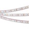 Лента RTW 2-5000PGS 12V Green 2x (3528, 600 LED, LUX) (Arlight, 9.6 Вт/м, IP67) 012288-1 - фото 97626