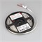Лента FITOLUX-SE-A144-10mm 24V Day4000-Red (14 W/m, IP65, 2835, 5m) (Arlight, 14 Вт/м, IP65) 038170 - фото 97632