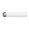 Лампа TL-D  15W/ 865  MASTER  SUPER 80 G13  PHILIPS - 872790091731400 - фото 9763