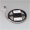 Лента SPI-B60-10mm 12V RGB-PX1-RAM (9.3 W/m, IP20, 5060, 5m) (Arlight, бегущий огонь) 033437 - фото 97640