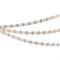 Лента SPI-B60-10mm 12V RGB-PX1-RAM (9.3 W/m, IP20, 5060, 5m) (Arlight, бегущий огонь) 033437 - фото 97647