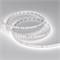 Лента RT-A128-8mm 24V White6000 (9.6 W/m, IP20, 2835, 5m) (Arlight, высок.эфф.150 лм/Вт) 038755 - фото 97655
